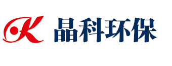 金沙游戏网站中国有限公司